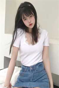 我在菩萨泥像身后吸香火前文+后续