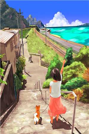 云海落寞，君不念相思苦合集502无删版