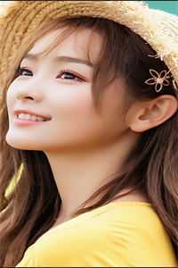 被前妻绿了后我和校花结婚了C500后续+无弹窗