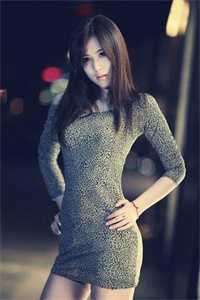 我和我的娃娃亲未婚夫程究辛甘全文+免费