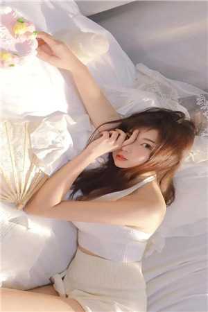 樱花树下站谁都美小说免费阅读全文
