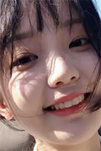 我在法医室揭露真相全文+后续+结局