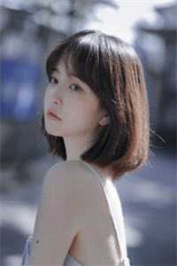 我给女儿买的海岛，被老公送给了初恋后续+完结