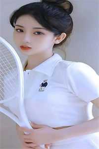 穿成白月光后，和短命王爷HE了温舒千钊小说