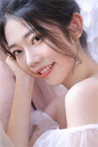 小白花真千金才是真大佬无删减全文