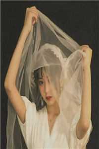病危之时，未婚妻帮好兄弟夺我的家产！热门推荐