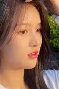 女儿，患癌的是你另一个妈最后结局