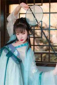 失忆后，死对头竹马把我宠上天by