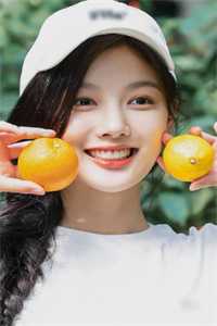 儿子被弄瞎眼，妻子竟维护仇人女儿全文免费