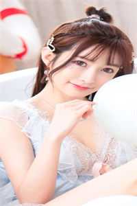 也同欢笑也同愁林夏傅闻野番外+无删减版
