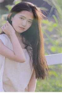 儿子被弄瞎眼，妻子竟维护仇人女儿章节