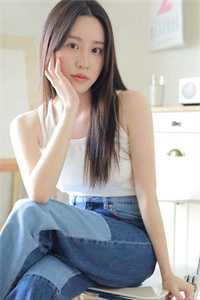 我死在了儿子五岁那年阅读