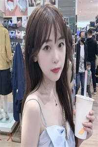 二婚玫瑰姜心柔杨卓宇:(番外)+(结局)