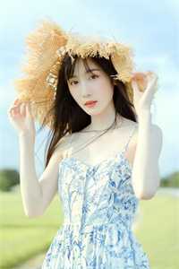 从此音尘各悄然好书