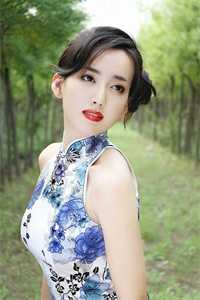 春色已去落花雨:番外+无删减版