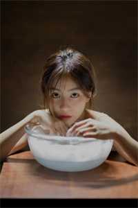 权臣小叔子兼祧两房，亡夫现身了优质全文阅读