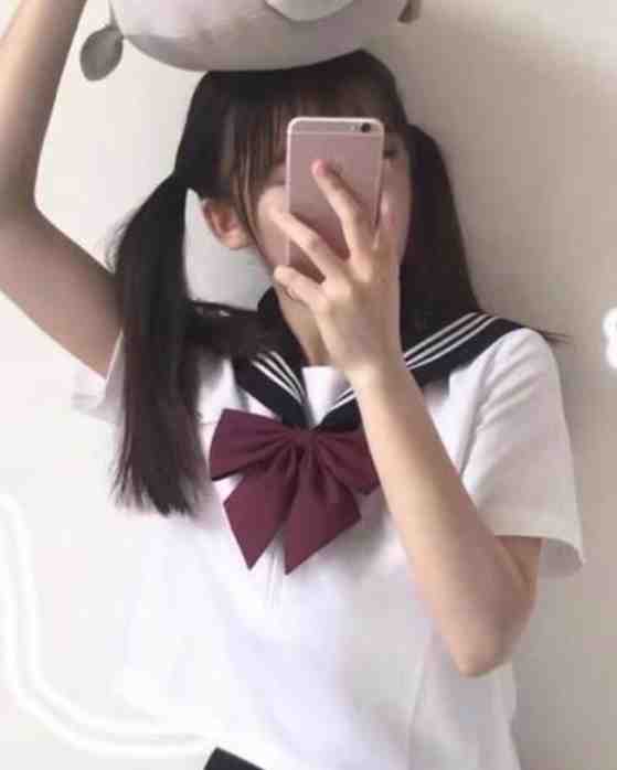 我跳下诛仙台后，他们父子俩疯了凤羽玄澈后续+全文
