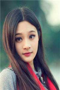 娇妻勾人：离婚个球！只想亲哭她全本+番外+后续