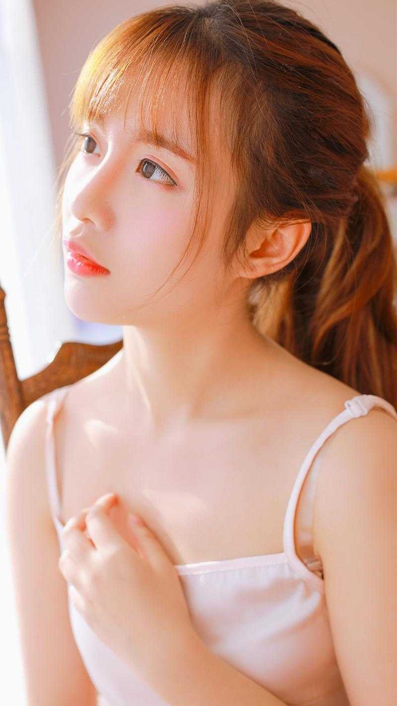 雾里看花花非花精彩