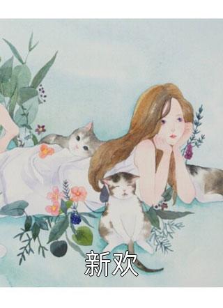 我决定不再爱他后，他后悔了叶南辰唐宁发:全文+后续+结局