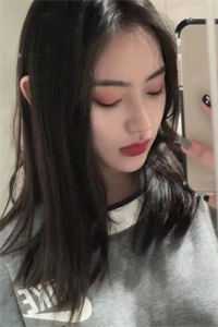我决定不再爱他后，他后悔了无删减版