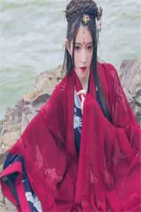 重生不当舔狗后，她却悔不当初小说大结局