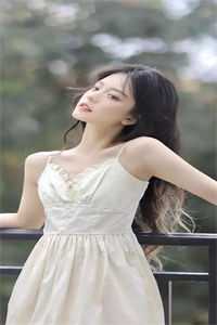 美丽即原罪全集