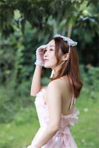霸总太多我不想撩，唯爱女主才最棒池小橙苏桃:结局+番外
