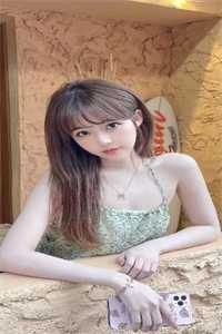 前妻要复婚？我让她跪着滚全新