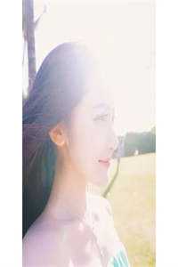 儿子被弄瞎眼，妻子竟维护仇人女儿高口碑