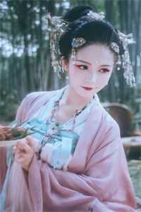万人嫌假千金被赶走了，你们哭啥？篇章