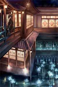 重生不当舔狗后，她却悔不当初小说姜寻秦封眠完结版