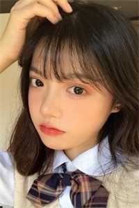 重生不当舔狗后，她却悔不当初免费阅读