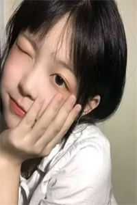疯批暴徒强制爱:全章+后续