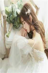 玫瑰太妖艳，顶级金主放肆吻后续+无弹窗
