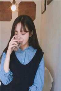 我和女儿都死后，丈夫悔疯了陆晨安许知意完结文