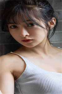 离婚出国后，画家妻子悔不当初全文免费阅读