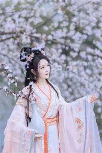 重生：渣男还想夺我儿女？没门:结局+番外+完结