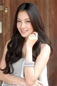 离婚出国后，画家妻子悔不当初必读文