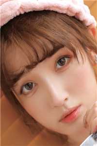 九零：趁邻家姐姐青涩，娶回家！余年周婉小说结局