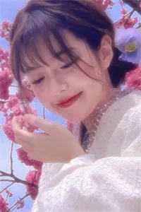 二婚玫瑰姜心柔杨卓宇(番外)+(全文)