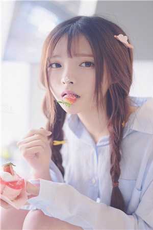 我结婚后，忙着陪白月光的他后悔了精品篇