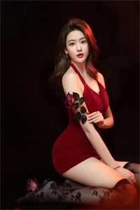 沈辞烟沈知落的小说绿茶假千金觉醒，摆烂后赢麻了