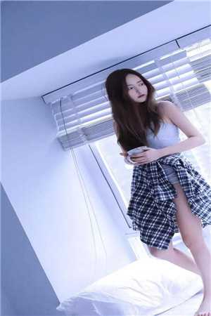 舔狗合同到期，纯欲小富婆缠上我晏城周莹莹后续+完结