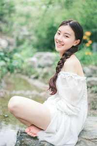 爱意凋亡合集785火爆小说
