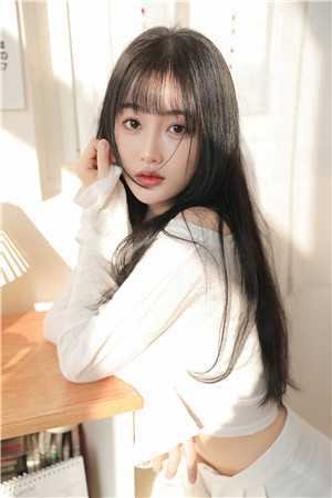 女儿百日宴上，婆婆当众扒我衣全文+番茄