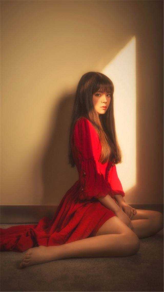 老婆有个男闺蜜前文+番外