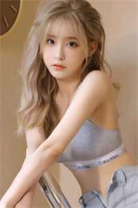 遇险后，我让妻子先救白月光番外+无删减版