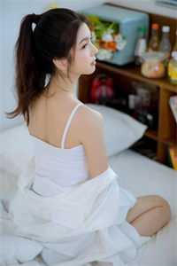 深情归于零(番外)+(全文)