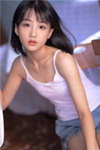 女儿百日宴上，婆婆当众扒我衣全文+番茄